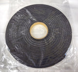 azfg78-10