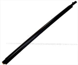 azfg84-71