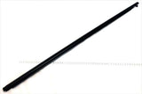 azfg84-72