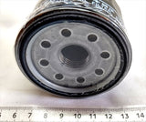 azwp230061