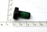 azwp230128