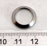 azwp230186