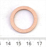 azwp230188