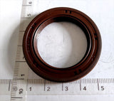 azwp230277