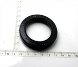 azwp230279
