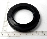 azwp230280