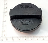 azwp230407