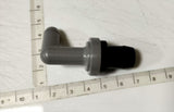 azwp230414