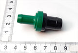 azwp230416