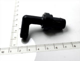 azwp230418