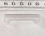 azwp230423