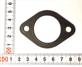 azwp230459