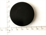 azwp230536