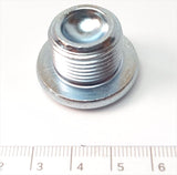 azwp230548