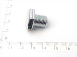 azwp230565