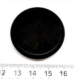 azwp230719