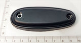 azwp230772