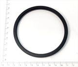 azwp230798
