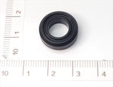 azwp230848