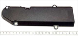 azwp230896