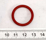 azwp230915