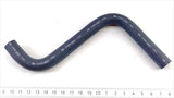 azwp230937