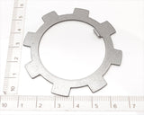azwp230956