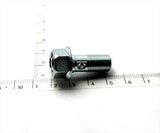 azwp230983