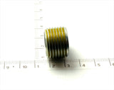 azwp231031