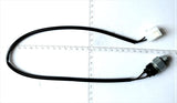 azwp231100