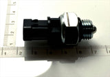 azwp231101