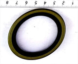 azwp231220