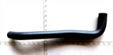 azwp231234