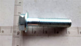 azwp231365