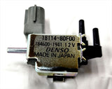 azwp231368