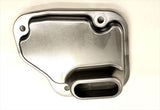 azwp231586