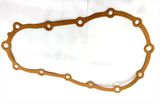 azwp231588