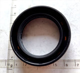 azwp231801