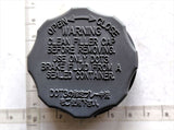 azwp231956