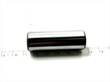 azwp232001