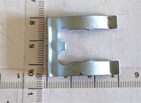 azwp232312
