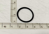 azwp232421