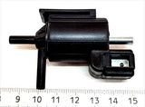 azwp232483