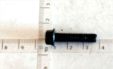 azwp232506