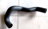 azwp232553