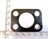 azwp232614