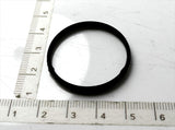 azwp232617