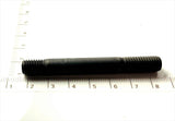 azwp232643
