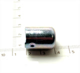azwp232896