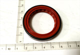 azwp233065